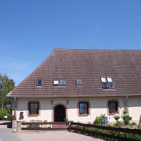 Mini-1-raum-apartment Mit Eigenem Eingang *