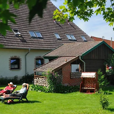 Mini-1-raum-apartment Mit Eigenem Eingang *