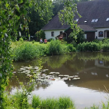 Mini-1-raum-apartment Mit Eigenem Eingang *